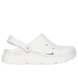 Foamies Max Cushioning - Inner Strength