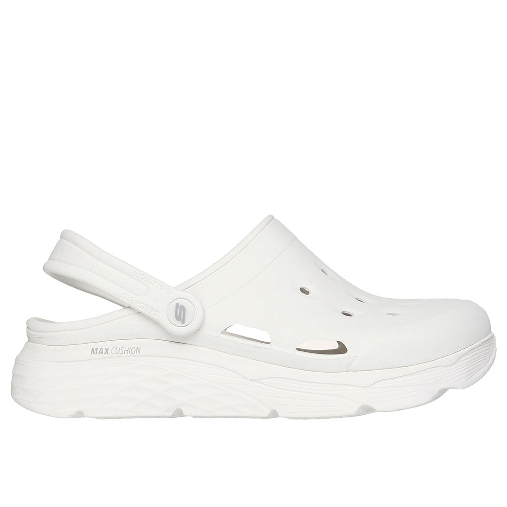 Foamies Max Cushioning - Inner Strength