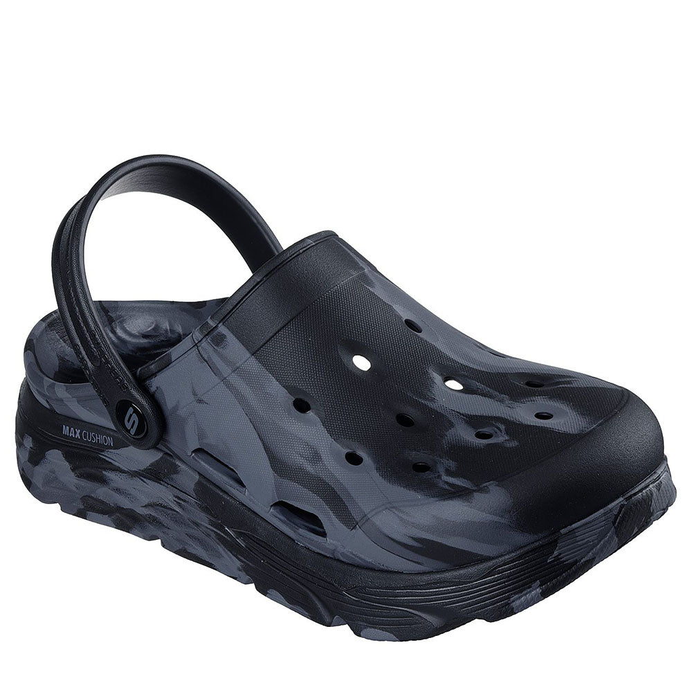 Foamies Max Cushioning - Rugged – Skechers Singapore