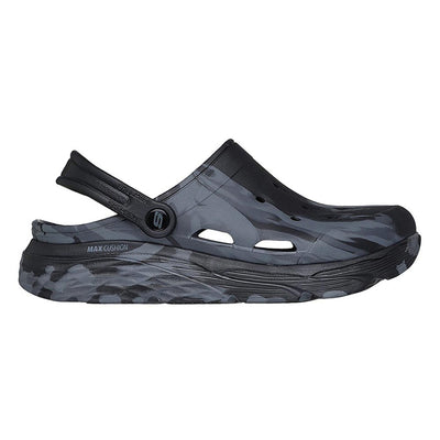 Foamies Max Cushioning - Rugged