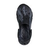 Foamies Max Cushioning - Rugged