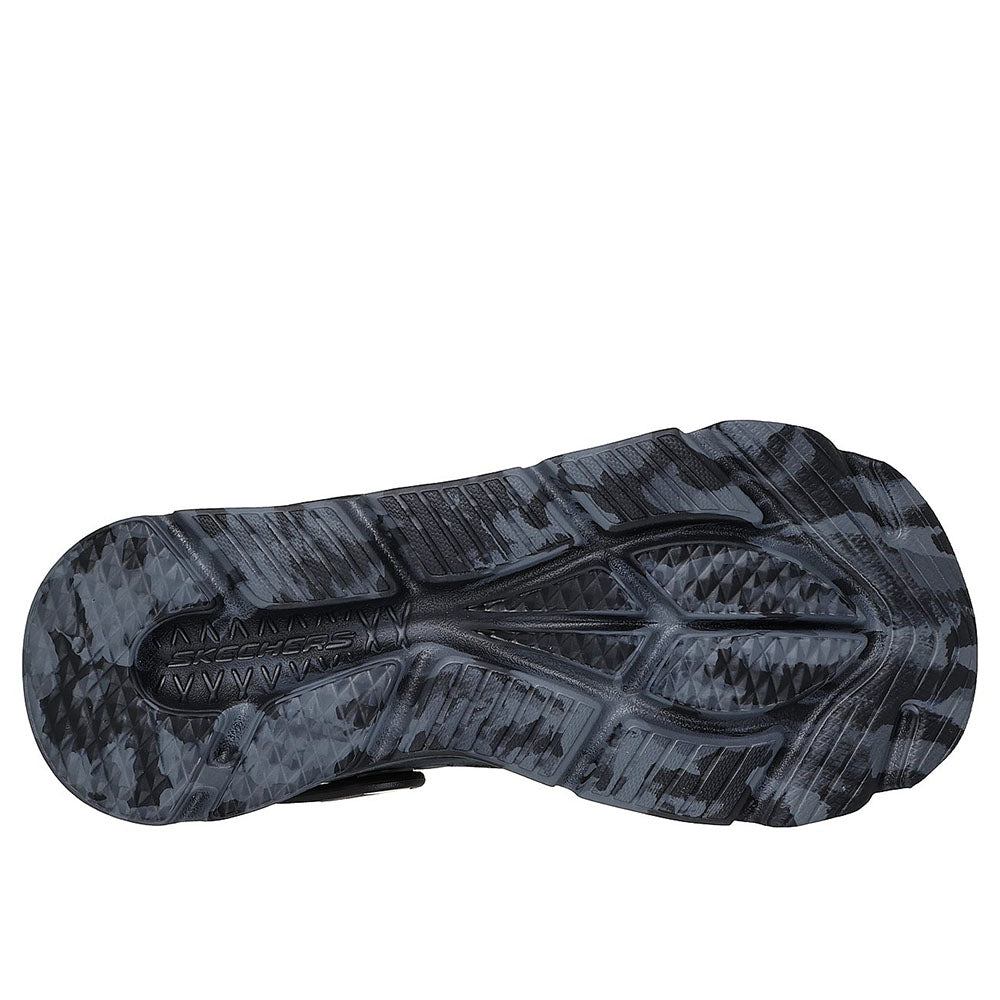 Foamies Max Cushioning - Rugged