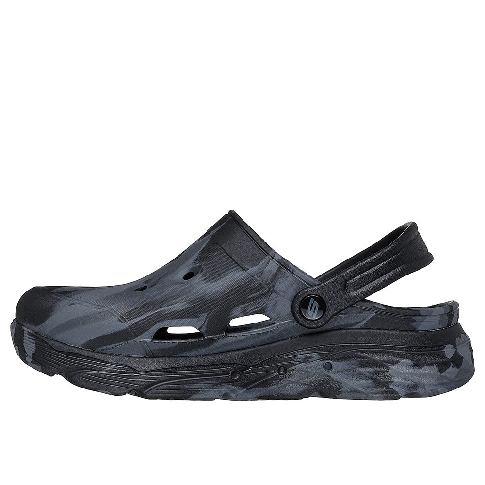 Foamies Max Cushioning - Rugged