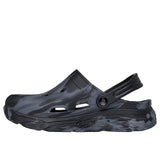 Foamies Max Cushioning - Rugged