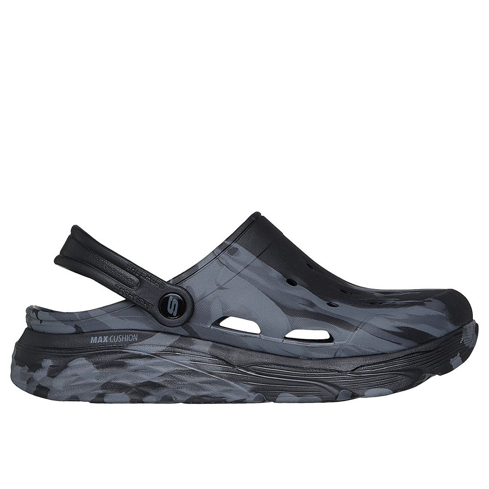 Foamies Max Cushioning - Rugged