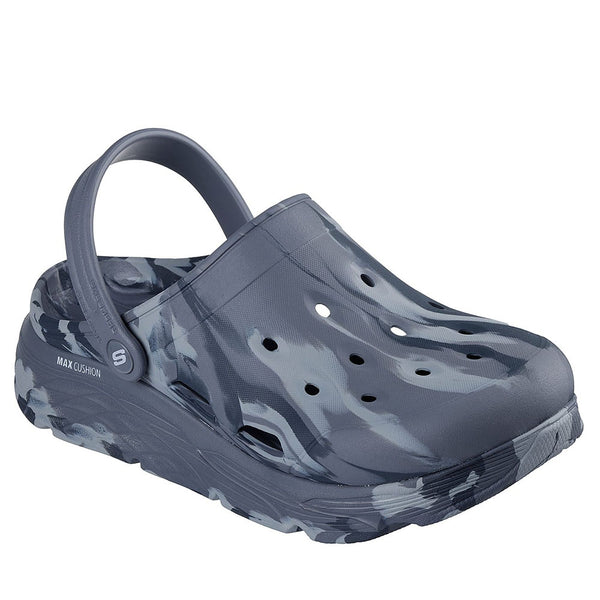 Foamies Max Cushioning - Rugged