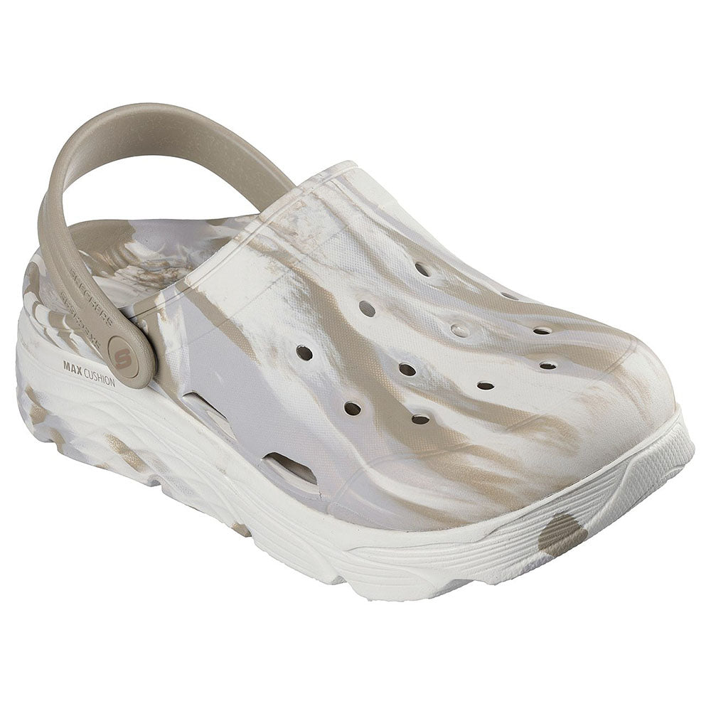 Foamies Max Cushioning Foamies - Rugged