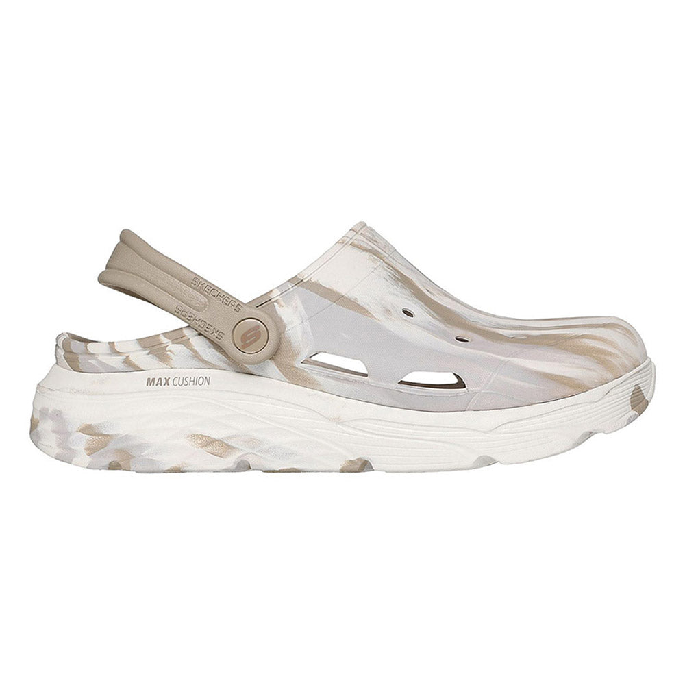 Foamies Max Cushioning - Rugged