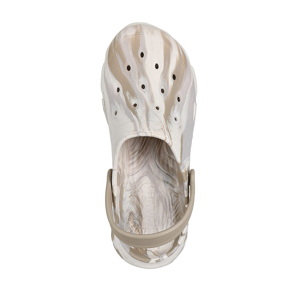 Foamies Max Cushioning - Rugged