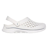 Foamies GOwalk 7 - Ambition