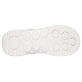 Foamies GOwalk 7 - Ambition