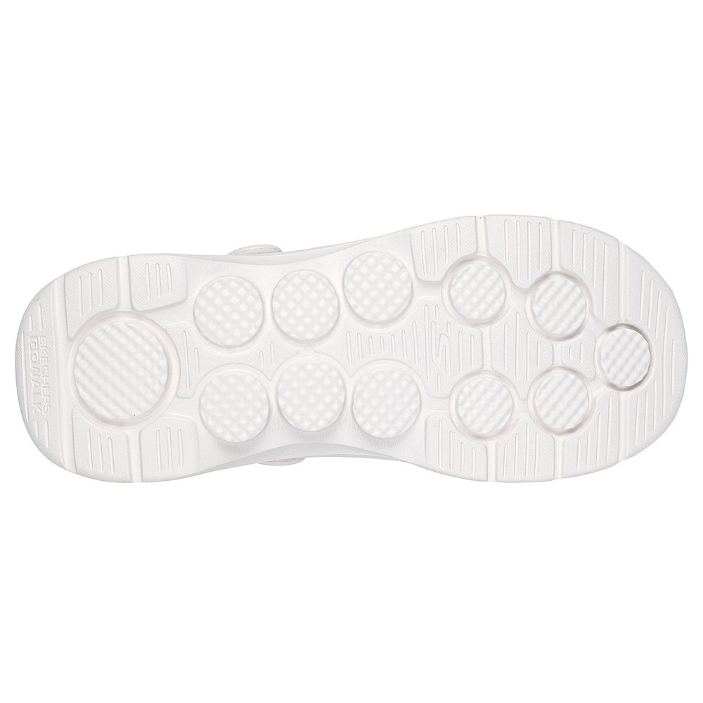 Foamies GOwalk 7 - Ambition