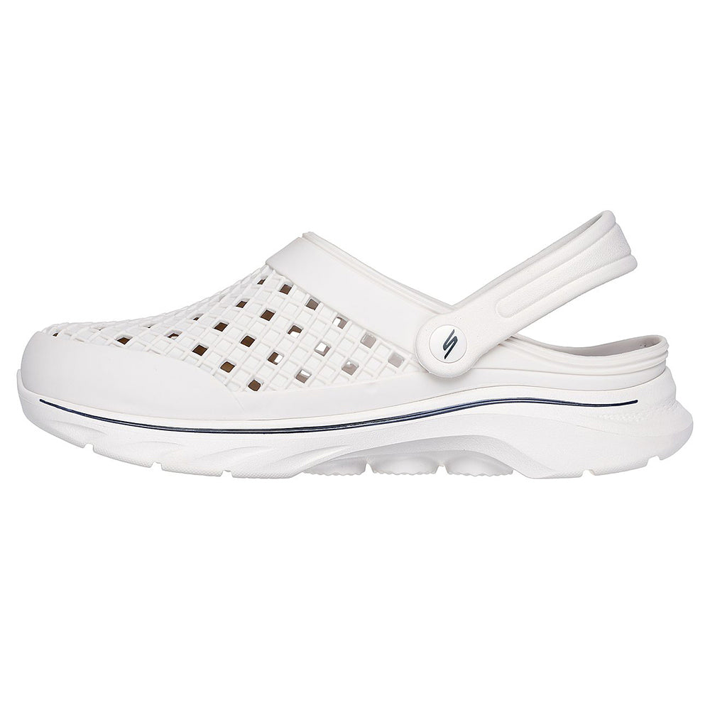 Foamies GOwalk 7 - Ambition