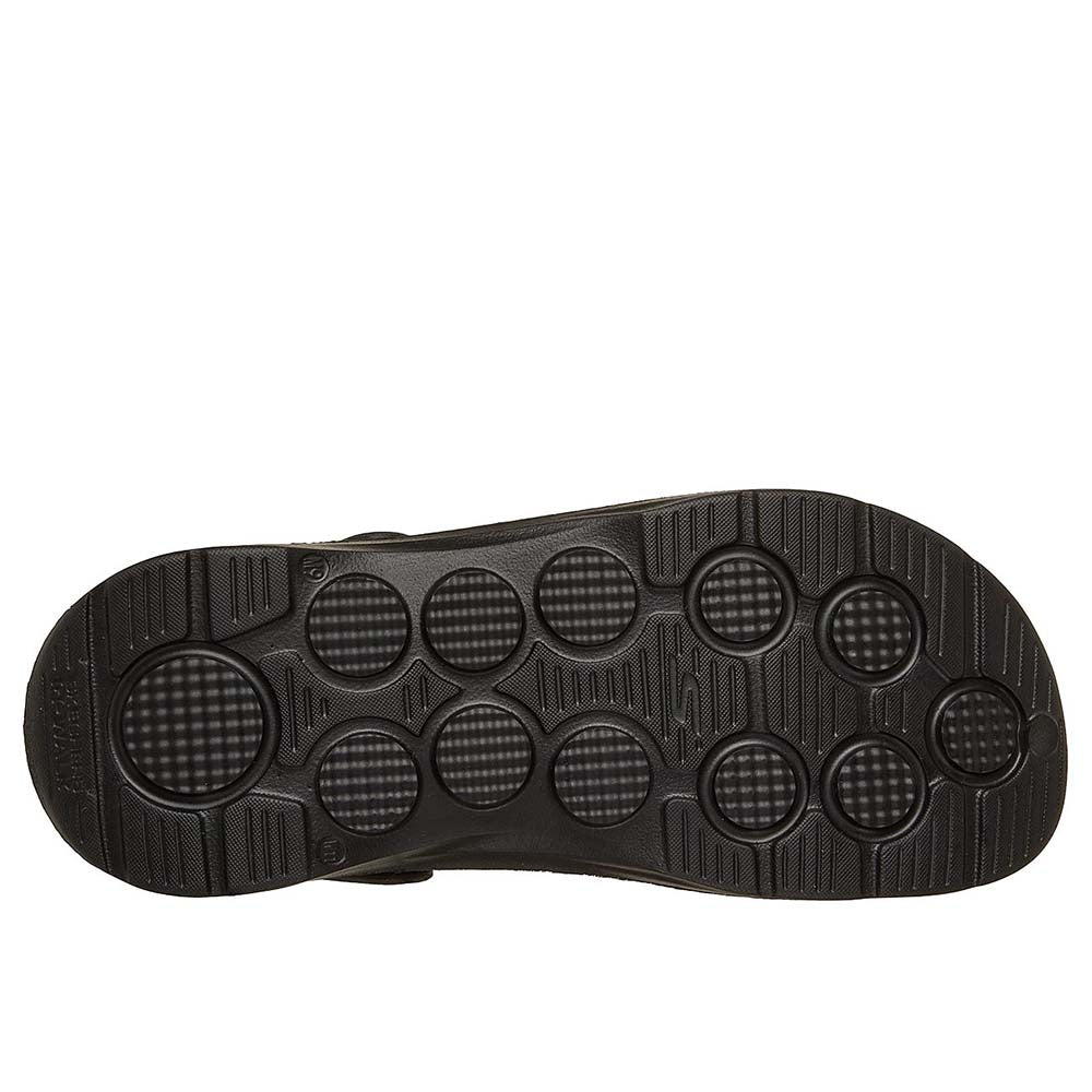 Foamies GOwalk 7 - Seacrest