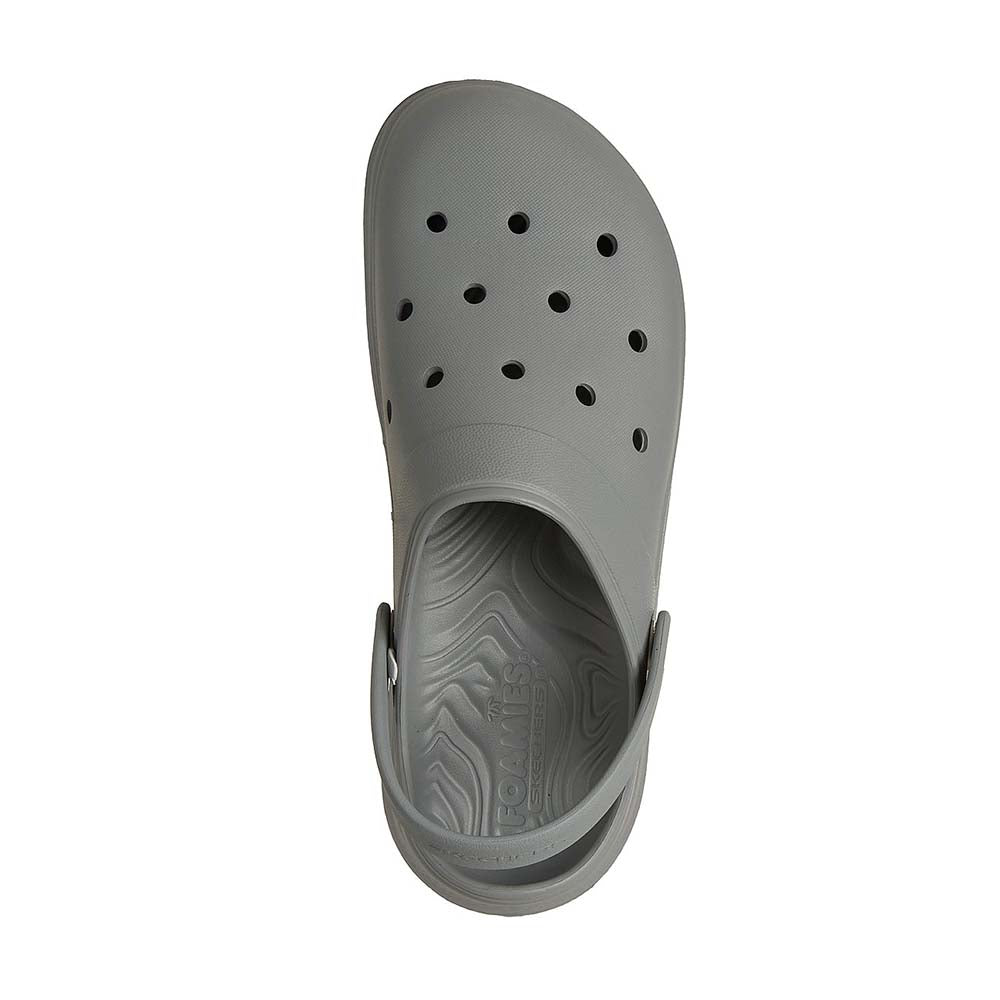Foamies GOwalk 7 - Seacrest