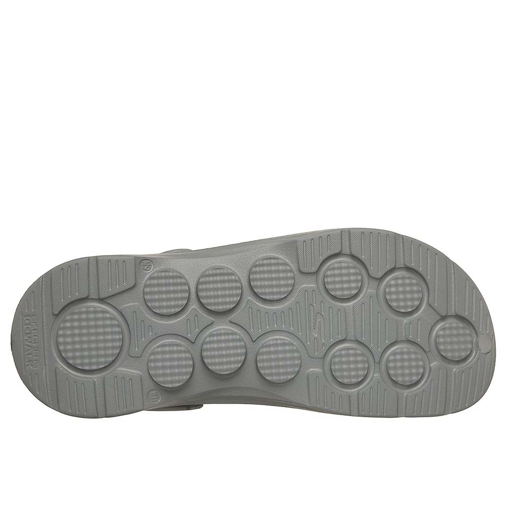 Foamies GOwalk 7 - Seacrest