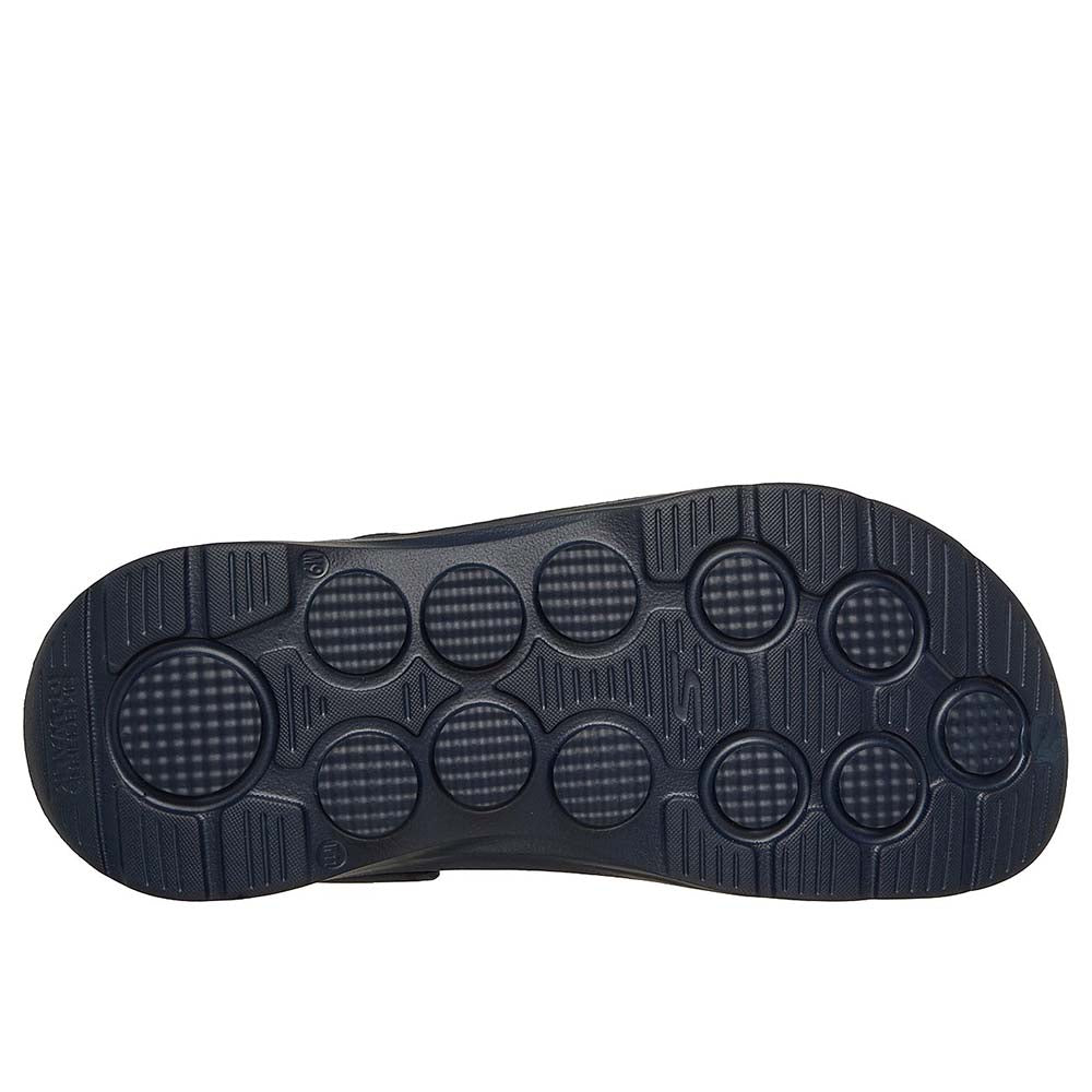 Foamies GOwalk 7 - Seacrest