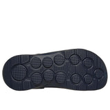 Foamies GOwalk 7 - Seacrest