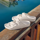 Foamies Arch Fit Cali Surf - Charming