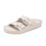 Foamies Arch Fit Cali Surf - Charming