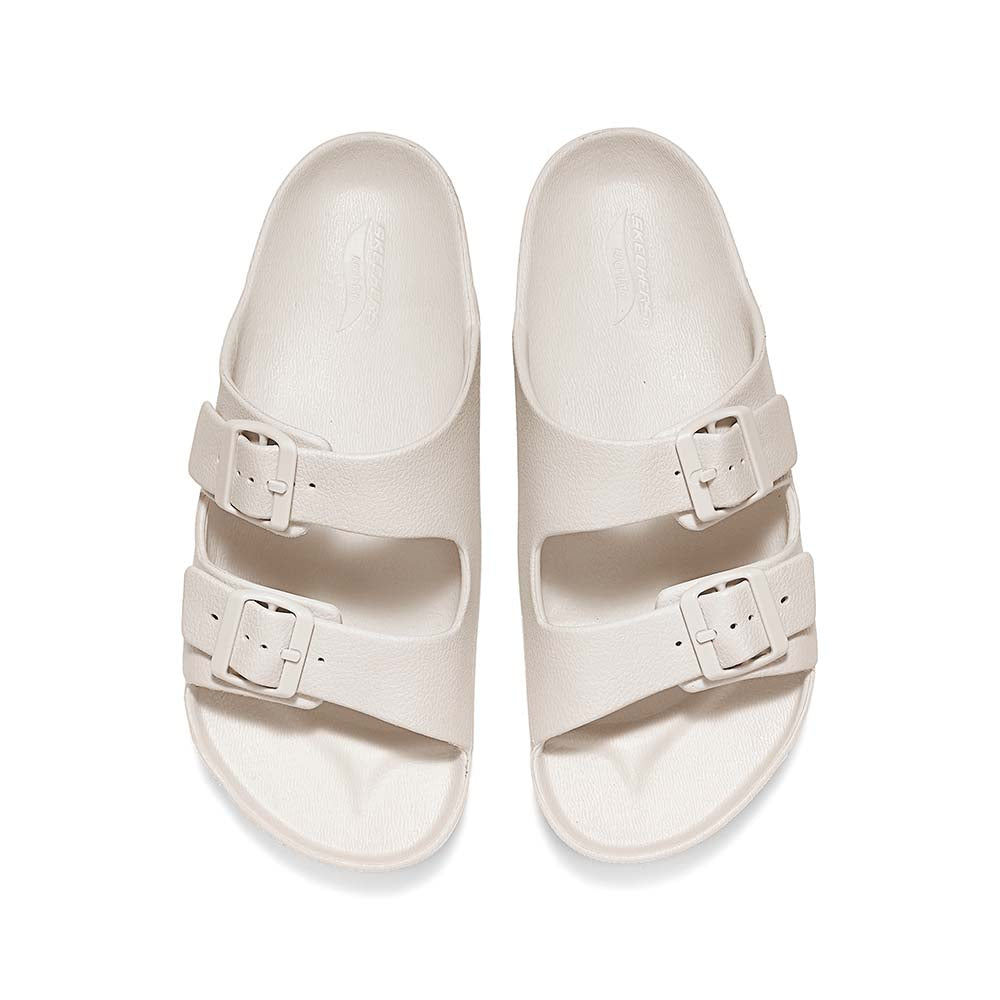 Foamies Arch Fit Cali Surf - Charming