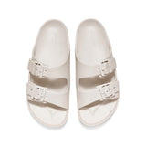 Foamies Arch Fit Cali Surf - Charming