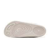 Foamies Arch Fit Cali Surf - Charming