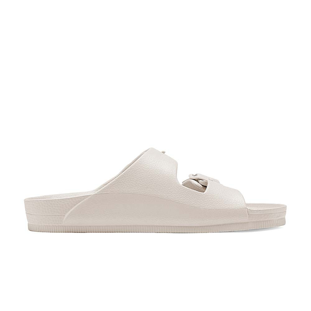 Foamies Arch Fit Cali Surf - Charming