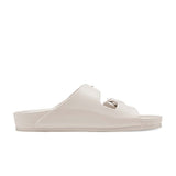 Foamies Arch Fit Cali Surf - Charming