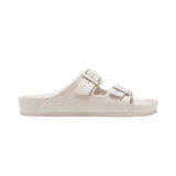 Foamies Arch Fit Cali Surf - Charming