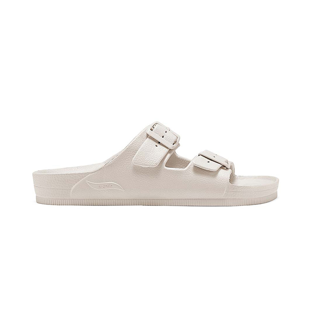 Foamies Arch Fit Cali Surf - Charming