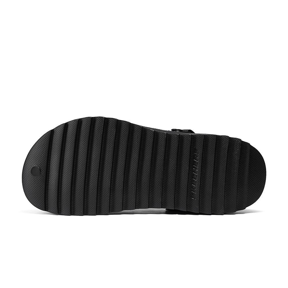 Foamies Surge - Craftsman