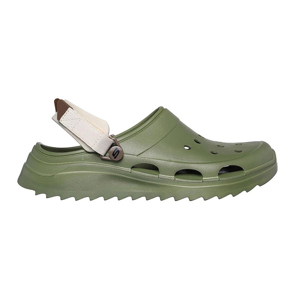 Foamies Surge - Champion