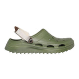 Foamies Surge - Champion