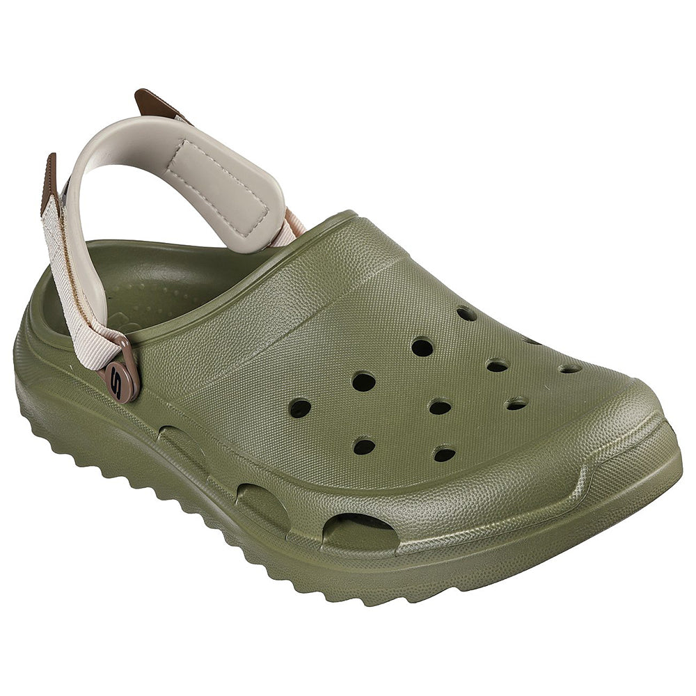 Foamies Surge - Champion