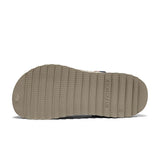 Foamies Foamies Surge