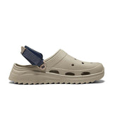 Foamies Foamies Surge