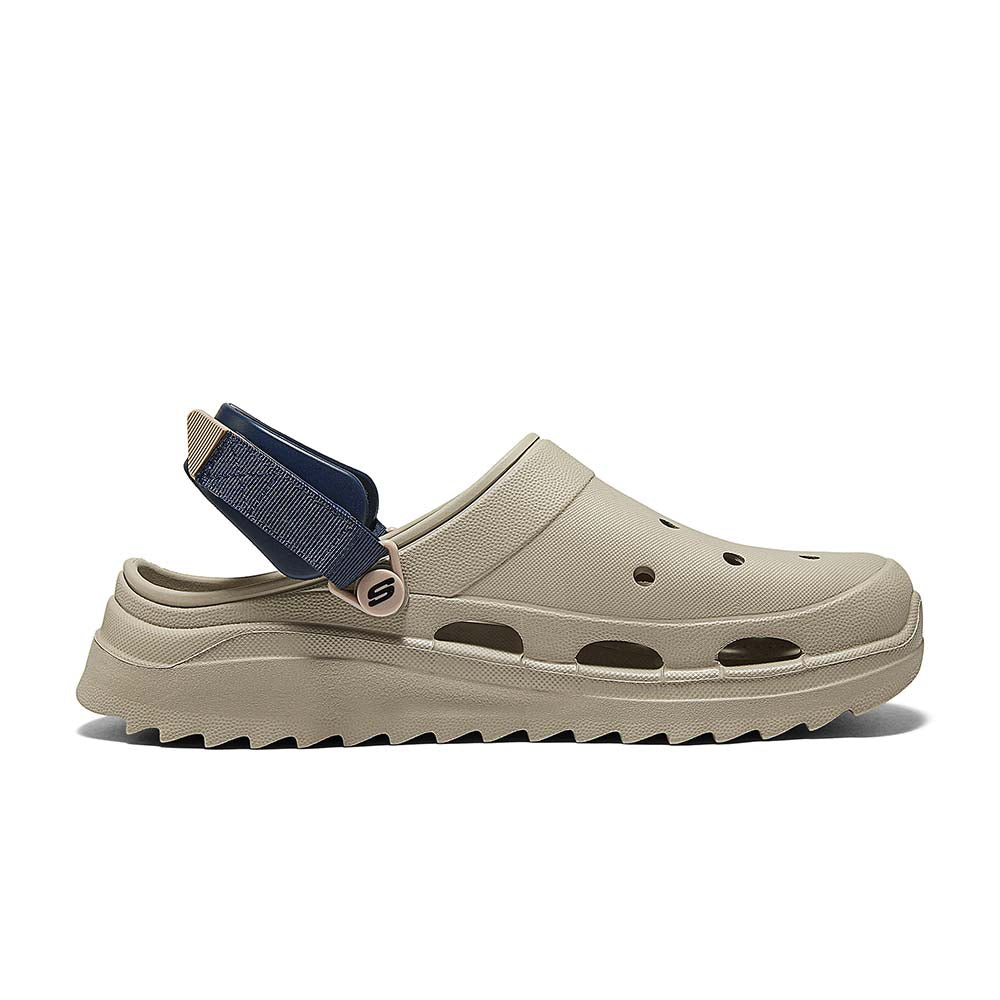 Foamies Foamies Surge