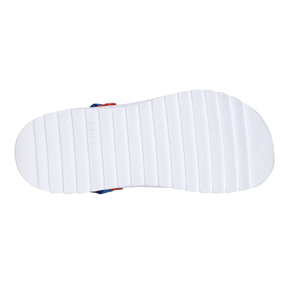 Foamies Surge - Champion