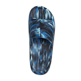 Foamies Surge Champion