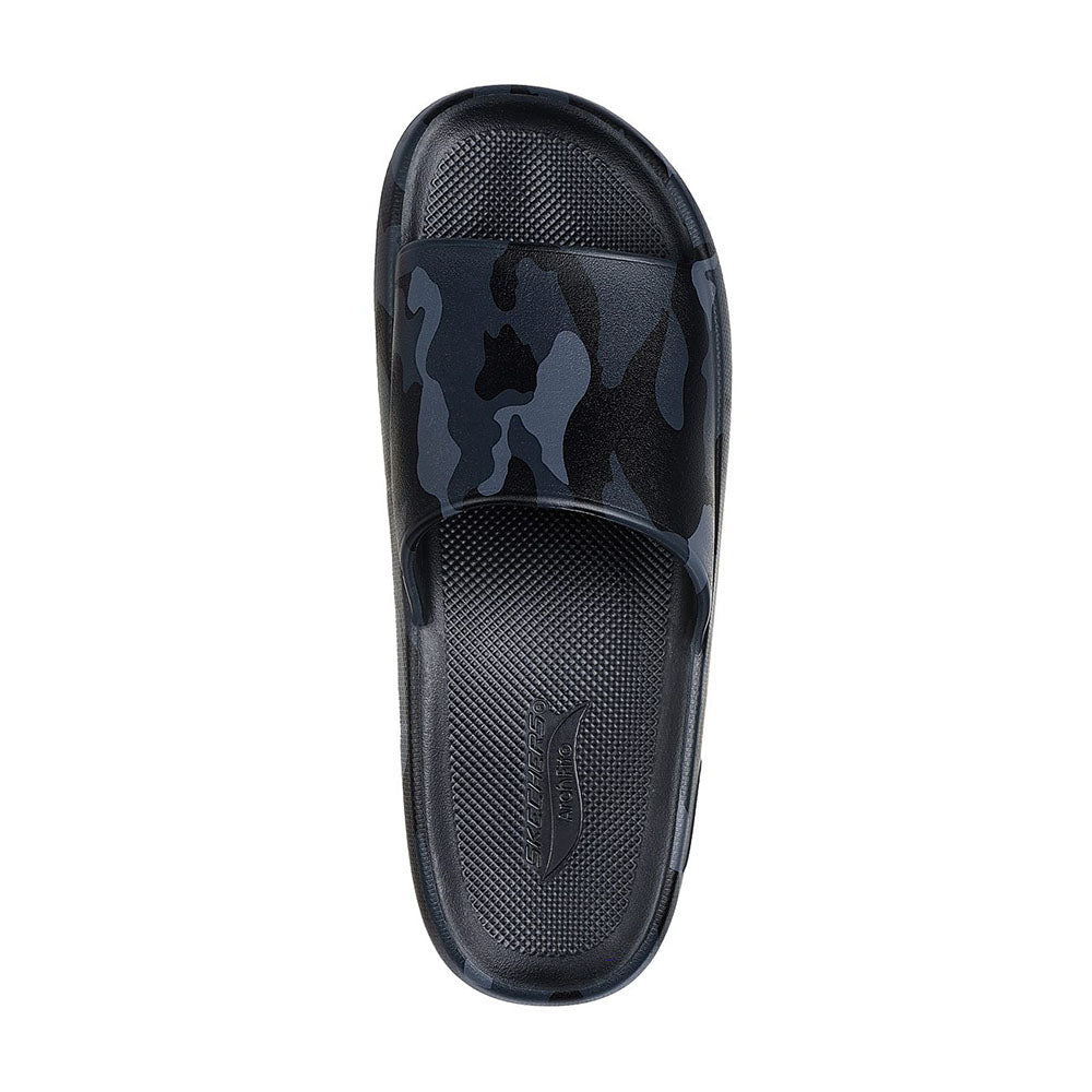 Foamies Arch Fit Horizon - Captain – Skechers Singapore