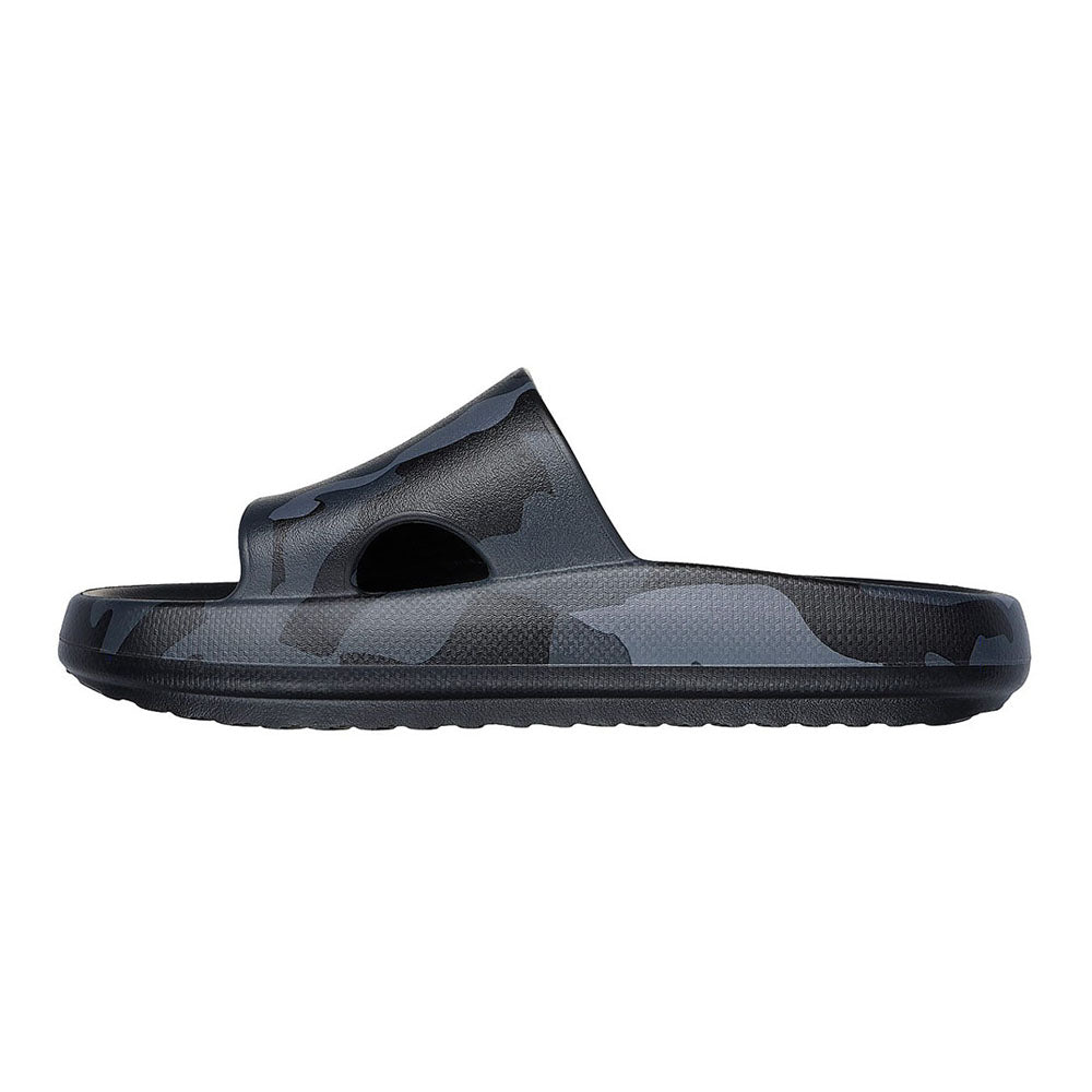 Foamies Arch Fit Horizon - Captain – Skechers Singapore