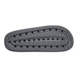 Foamies Arch Fit Horizon - Captain