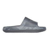 Foamies Arch Fit Horizon - Captain