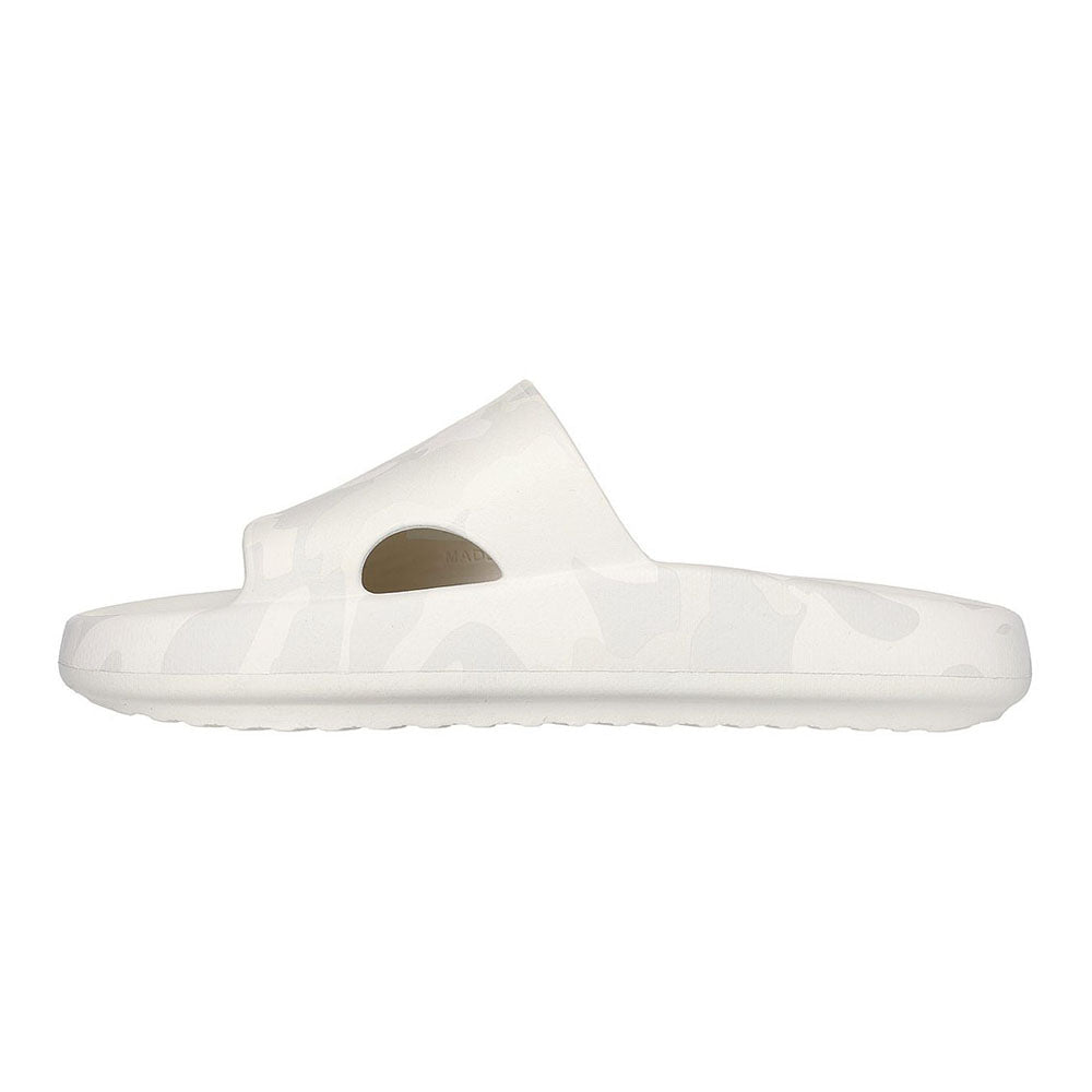 Foamies Arch Fit Horizon - Captain – Skechers Singapore