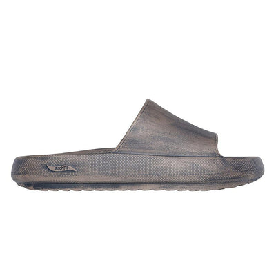 Foamies Arch Fit Horizon - In-Demand