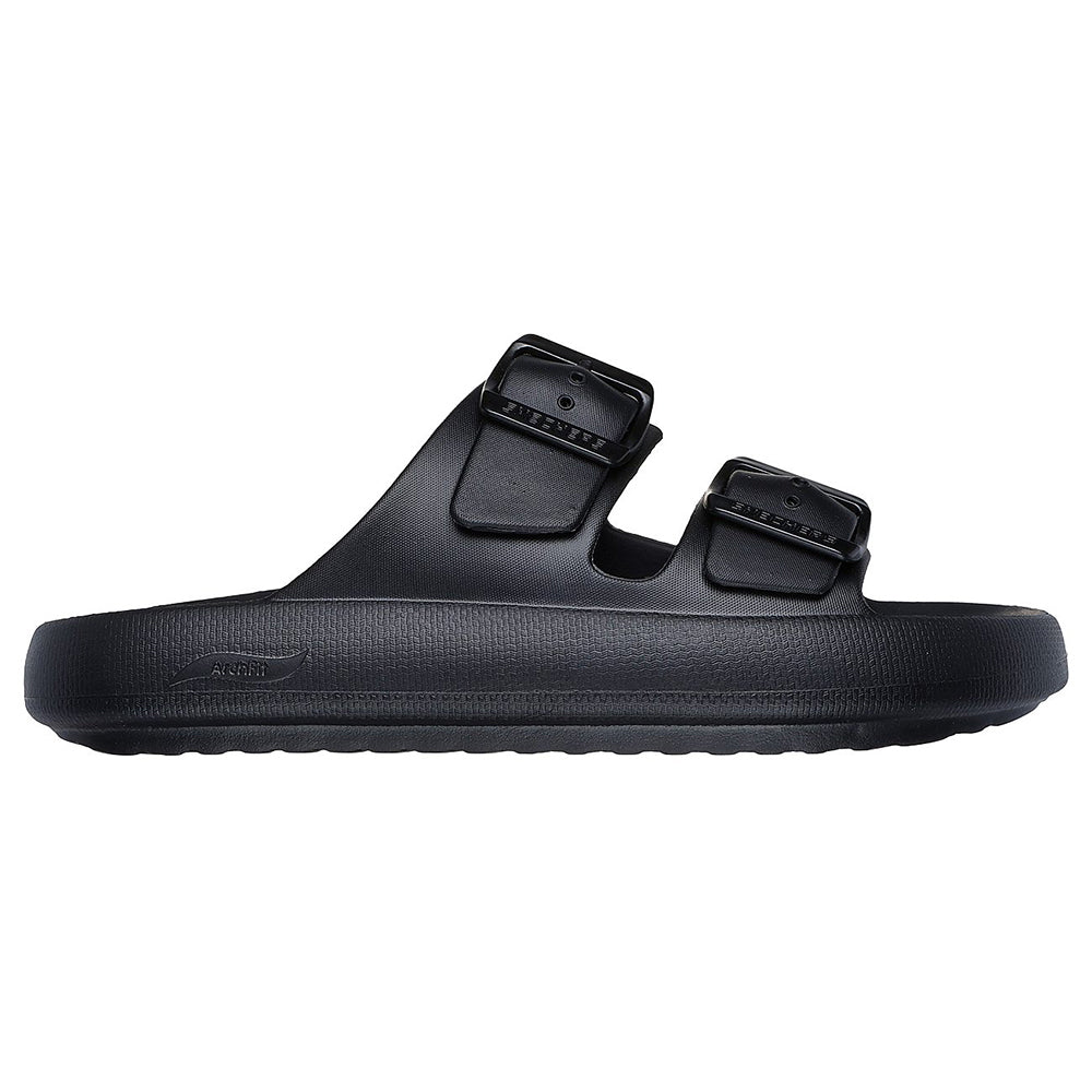 Foamies Arch Fit Horizon - Heat Wave