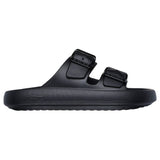 Foamies Arch Fit Horizon - Heat Wave