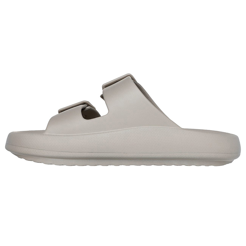 Foamies Arch Fit Horizon - Heat Wave