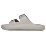 Foamies Arch Fit Horizon - Heat Wave